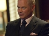 JUSTIFIED: Episode 7: The Man Behind The Curtain (Airs February 28, 10:00 pm e/p). Pictured: Neal McDonough. CR: Prashant Gupta / FX.