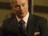 JUSTIFIED: Episode 7: The Man Behind The Curtain (Airs February 28, 10:00 pm e/p). Pictured: Neal McDonough. CR: Prashant Gupta / FX.