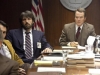 ARGO - In Theatres Oct 12, 2012
