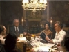 ARGO - In Theatres Oct 12, 2012