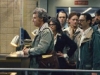 ARGO - In Theatres Oct 12, 2012