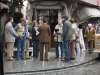 ARGO - In Theatres Oct 12, 2012