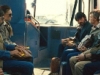 ARGO - In Theatres Oct 12, 2012