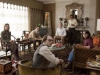 ARGO - In Theatres Oct 12, 2012