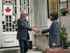 ARGO - In Theatres Oct 12, 2012