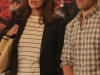 NEW GIRL:  When Jess babysits Russell's daughter for the weekend, his ex-wife (guest star Jeanne Tripplehorn, L) shows up at the loft in the "Kids" episode of NEW GIRL airing Tuesday, April 17 (9:00-9:31 PM ET/PT) on FOX.  Also pictured:  Max Greenfield (R).  ©2012 Fox Broadcasting Co.  Cr:  Patrick McElhenney/FOX