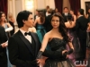 THE VAMPIRE DIARIES
