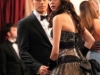 THE VAMPIRE DIARIES