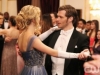 THE VAMPIRE DIARIES