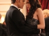 THE VAMPIRE DIARIES
