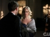 THE VAMPIRE DIARIES
