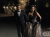 THE VAMPIRE DIARIES