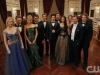 THE VAMPIRE DIARIES
