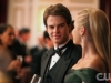 THE VAMPIRE DIARIES