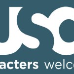 usa-network-logo