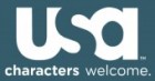 USA Announces the Honorees for its 3rd Annual Character Approved Awards