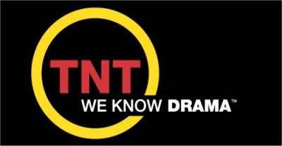 TNT Announces its Summer Lineup, Including “The Closer” and “Rizzoli & Isles”
