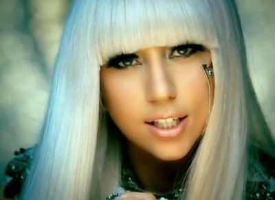 Lady Gaga Debuts Her First Solo Concert on HBO, May 7