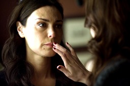 Review – The Killing, Season 1, Episode 6 “What You Have Left”