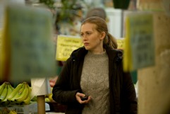 Review: The Killing, Season 1, Episode 19 – “Undertow”