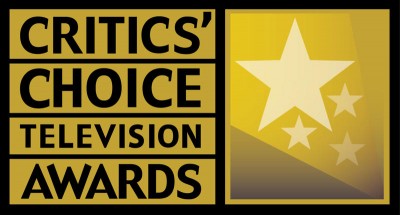 And the Nominee Is …