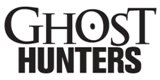 TV News: Syfy’s Ghost Hunters Co-Founder Grant Wilson To Leave The Show….