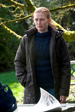 Review: The Killing, S1, E13 – “Orpheus Descending”