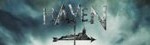 Haven_logo (1)