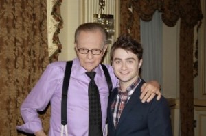 Daniel+radcliffe+harry+potter+7+interview