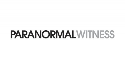 TV News: @Syfy 2011 Fall Programming – Premiere of New Original Series “Paranormal Witness”