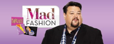 Advance Review: Bravo’s Mad Fashion, S1, E1 – “Shoegasm” (Please Don’t Hurt the Shoes!)