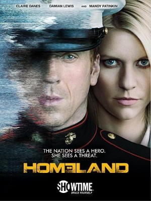 http://www.yourentertainmentcorner.com/wp-content/uploads/2011/09/Showtime-series-Homeland_key-art-featured-thumb-300x400.jpg