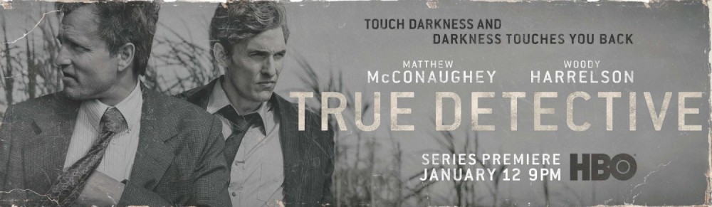 True-Detective-BW-Key-Art-banner.jpg