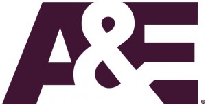 aelogo2