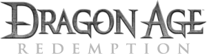 Video: Check out the latest episode of Dragon Age: Redemption Ep. 3 “Josmael” (@Machinima_com)
