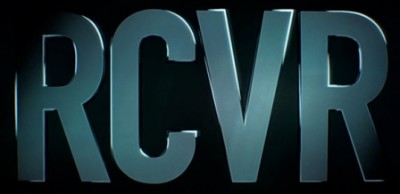 Little Green Men? Check out @Machinima_com Sci-fi Web Series ‘RCVR’ – Ep. 1 “Little Green Men” #RCVR