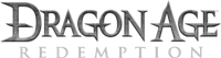 Video: Watch the season finale of Dragon Age: Redemption Starring Felicia Day (@Machinima_com)