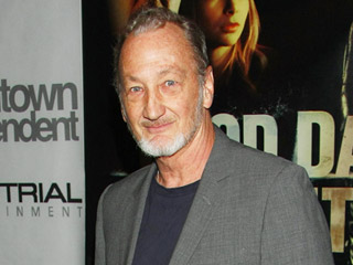 Robert Englund - Photo Source: InsideTV-ew.com
