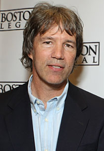 David E. Kelley - Photo by E. Charbonneau/WireImage.com