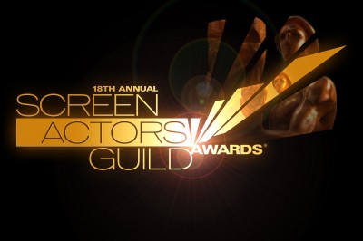 News: Screen Actors Guild Honors Outstanding TV and Film Performances at the 18th Annual Screen Actors Guild Awards®