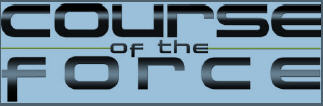 News: Machinima.com Teams Up For ‘Course of the Force’ Inaugural #Lightsaber Run Leading Up To 2012 Comic-Con #SDCC