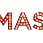 Smash logo Smash logo