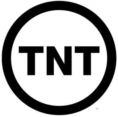 News: TNT Announces 2012 Summer Premiere Dates