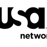 NBC Universal Logos NBC Universal Logos