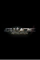 Movie Trailer Exclusive: G.I. Joe: Retaliation – Watch the Exclusive Trailer from Machinima.com