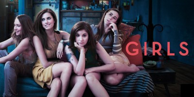 Review: Girls, S1, E1 – “Pilot” – The Voice of a Generation
