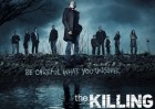 I Expected More… Review: Season Two Premiere, The Killing – Episodes 1 and 2 – “Reflections”, “My Lucky Day”