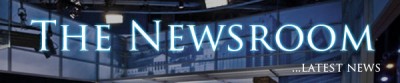 TV Promo:  First Official Trailer of Aaron Sorkin’s New Series, The Newsroom, on HBO