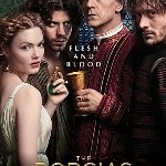 TheBorgias_gal2_4-Borgias-Liquor-of-Succession-thumb