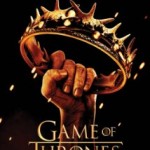 GOT GOT
